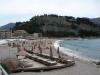 plage de cassis